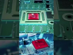 물 민감 라벨 물질