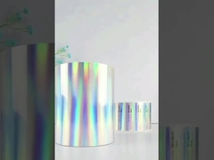 결원은 비 이더넷 접착제 라벨재를 변경했습니다